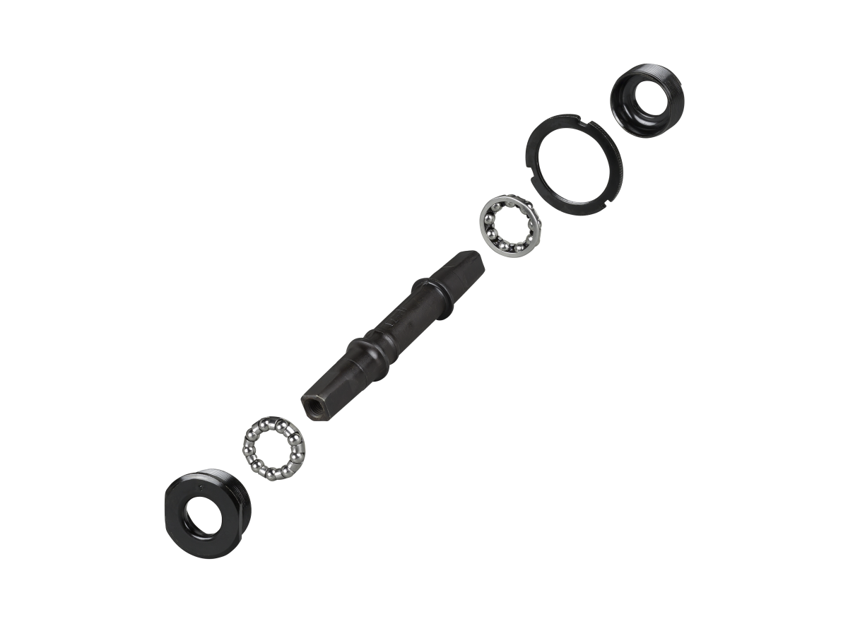 Trek Roscoe Kids' Loose-Ball Bottom Bracket