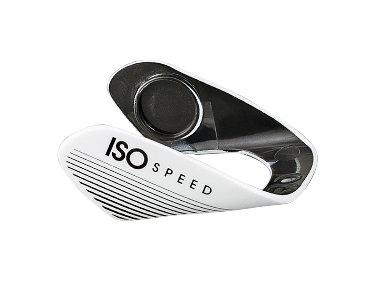 Trek Domane 4/5/6 IsoSpeed External Cover