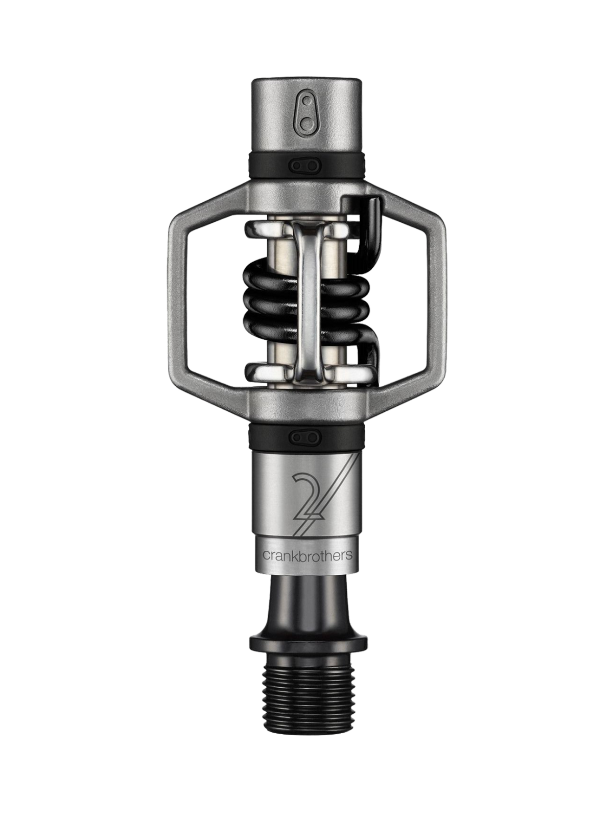 Crankbrothers Eggbeater 2 Pedal Set