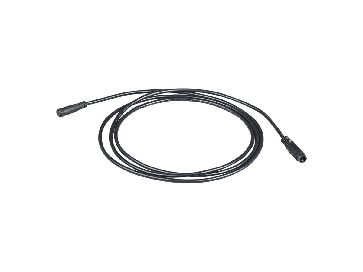 Hydrive Display Cable