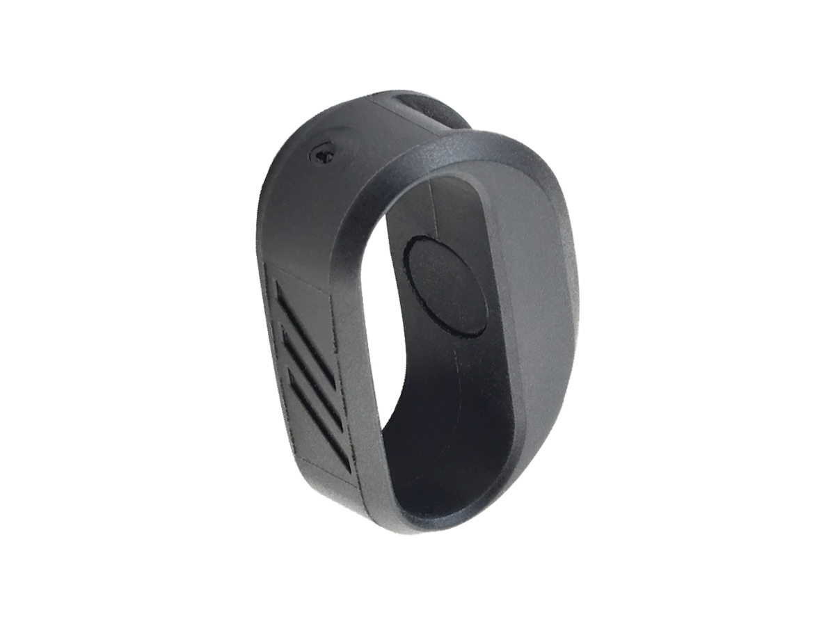 Bontrager 4mm Cadence Band Magnet