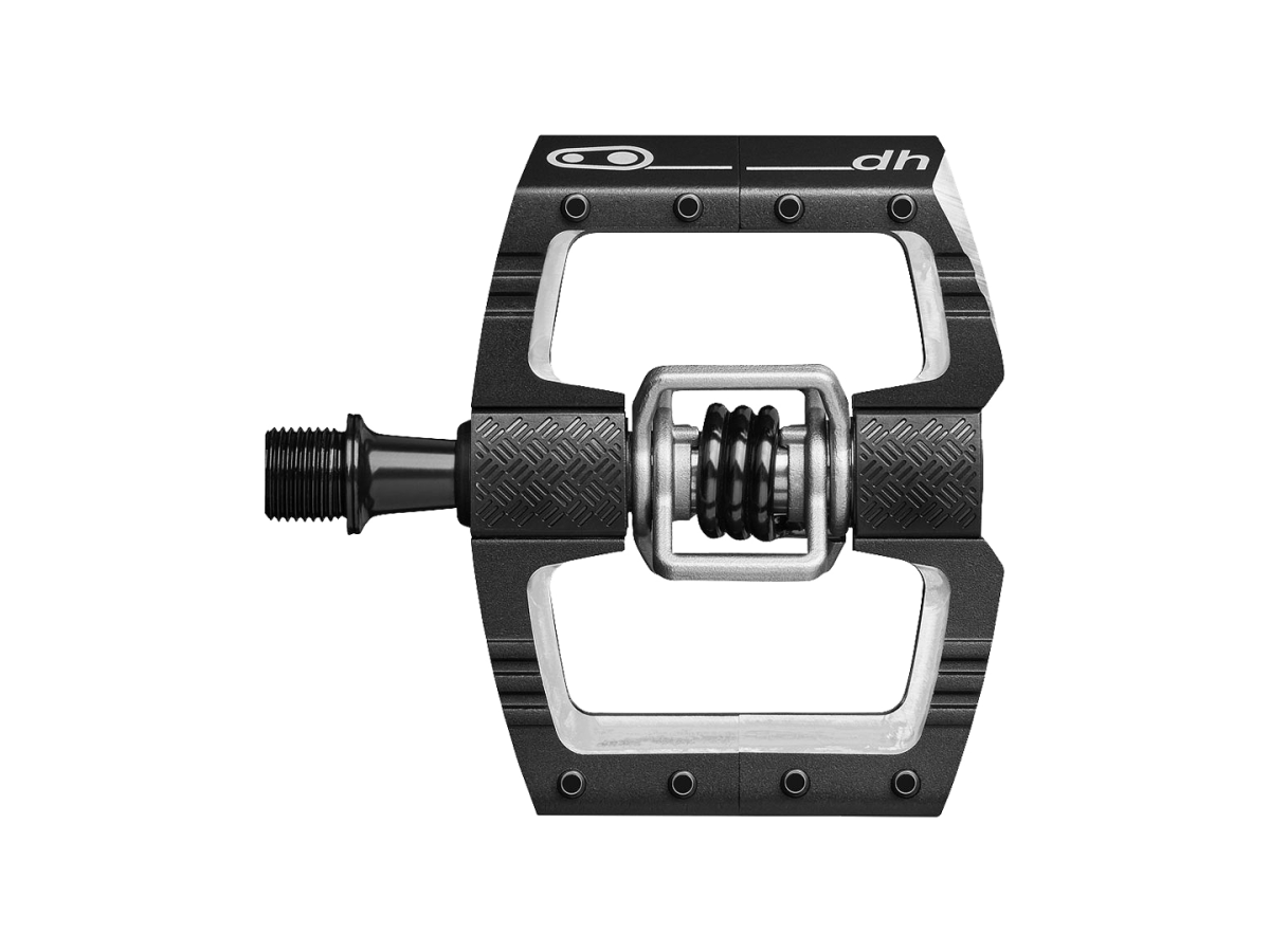 Crankbrothers Mallet DH Pedal Set