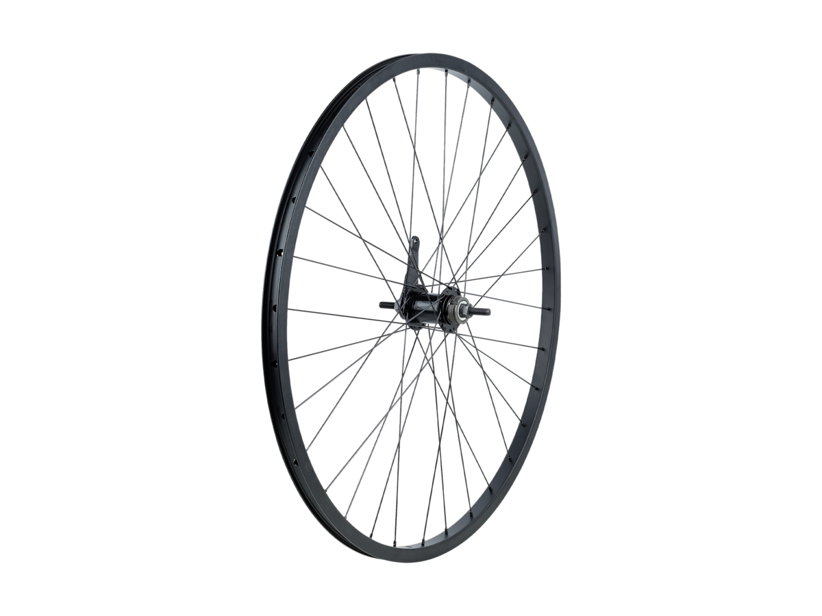 Electra Loft 1 700C Wheel