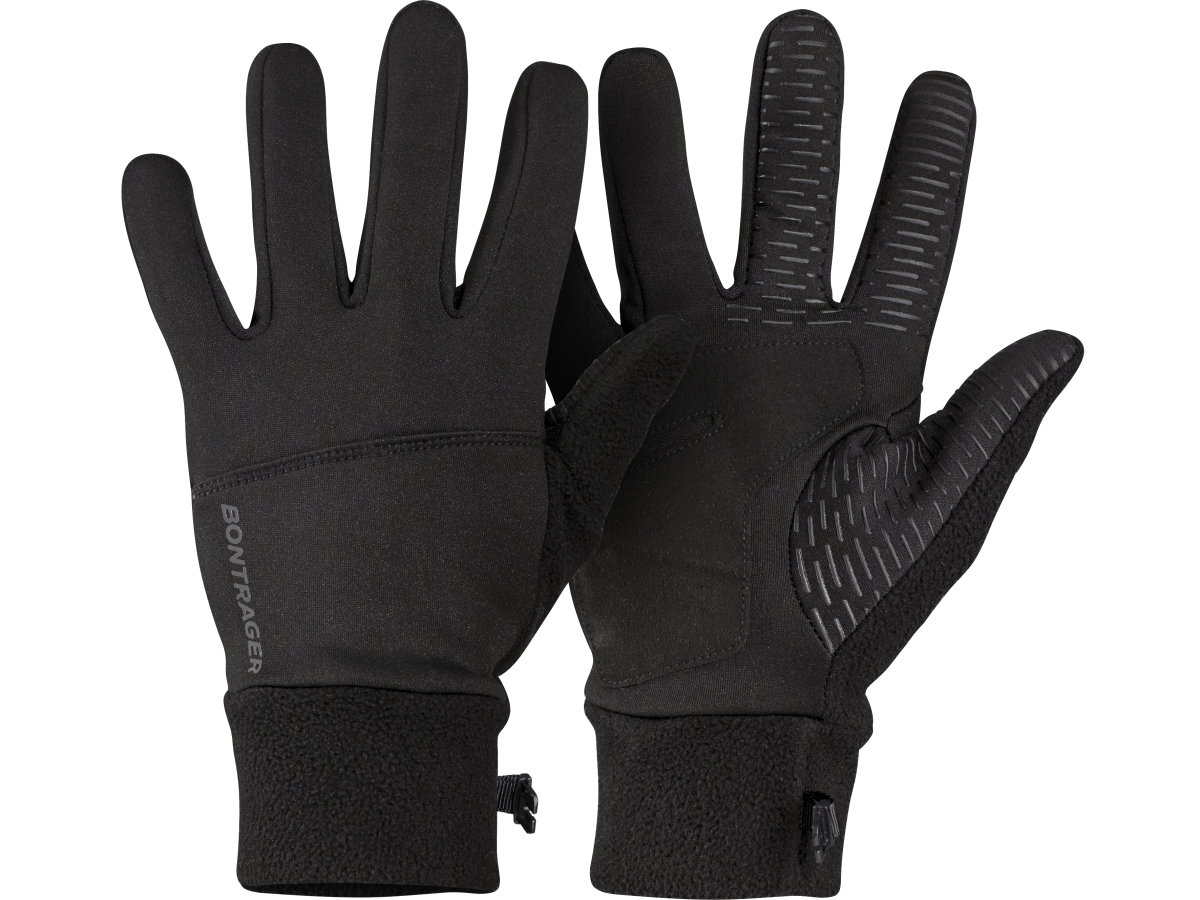 Bontrager Circuit Thermal Cycling Glove
