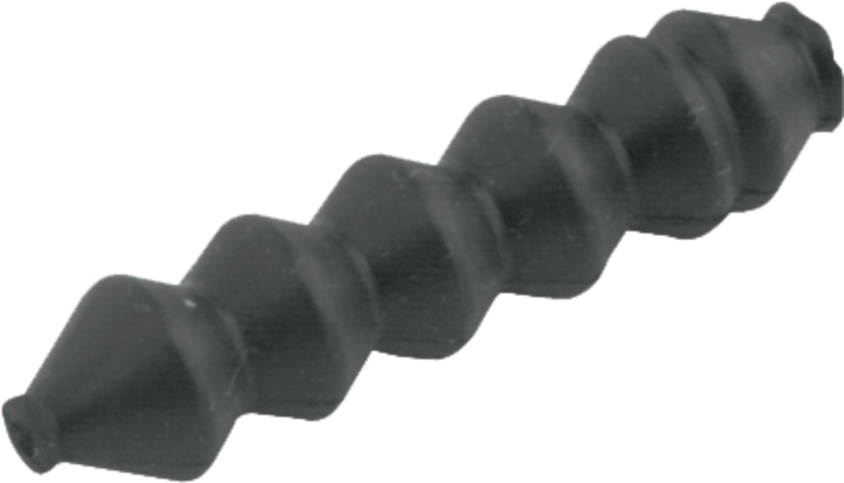 Bontrager V-Brake Rubber Boot