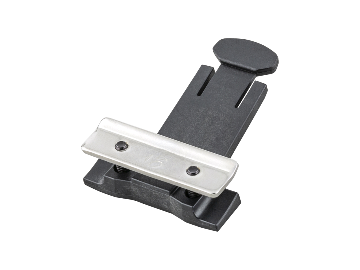 Bontrager Quick Cleat Assembly