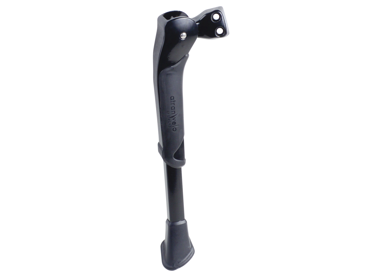AtranVelo Rex-DV Auto Rear Mount Adjustable Kickstand