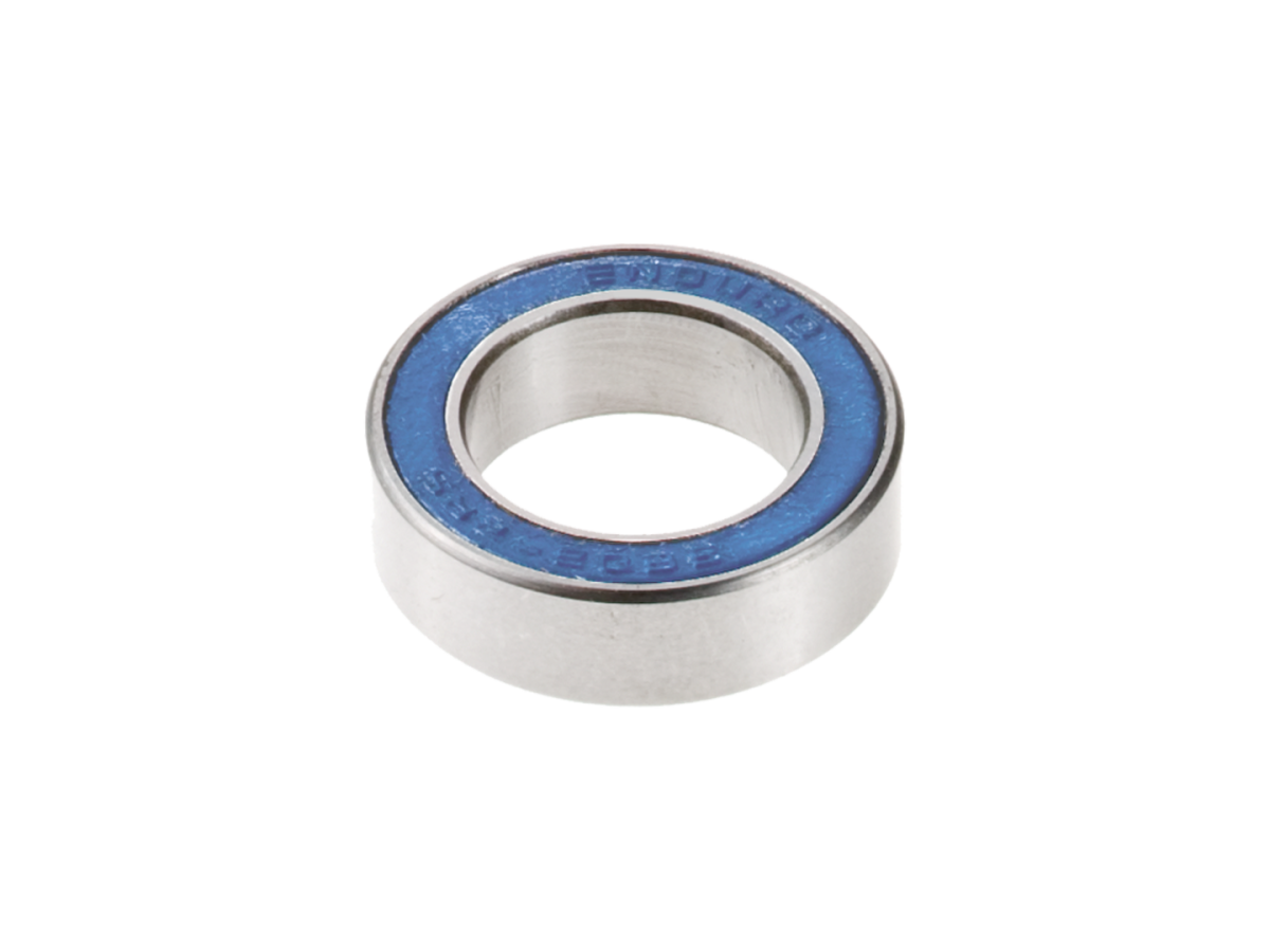 Bontrager 3802 LLB Replacement Hub Bearing