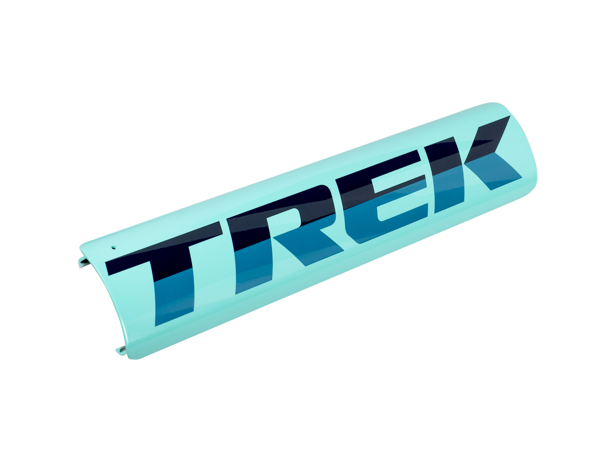 Trek 2020-2021 Rail 29 Carbon Battery Cover