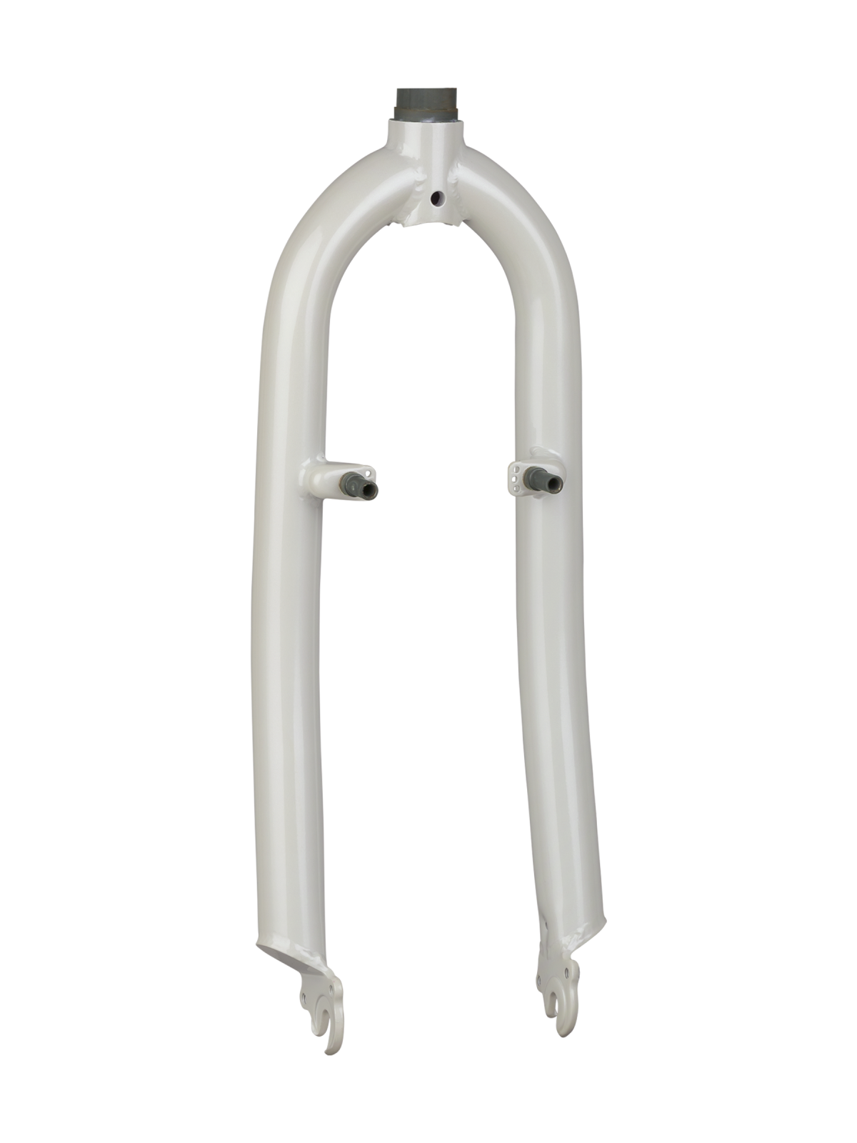 Electra Cruiser 7D Step-Thru 24˝ Rigid Fork