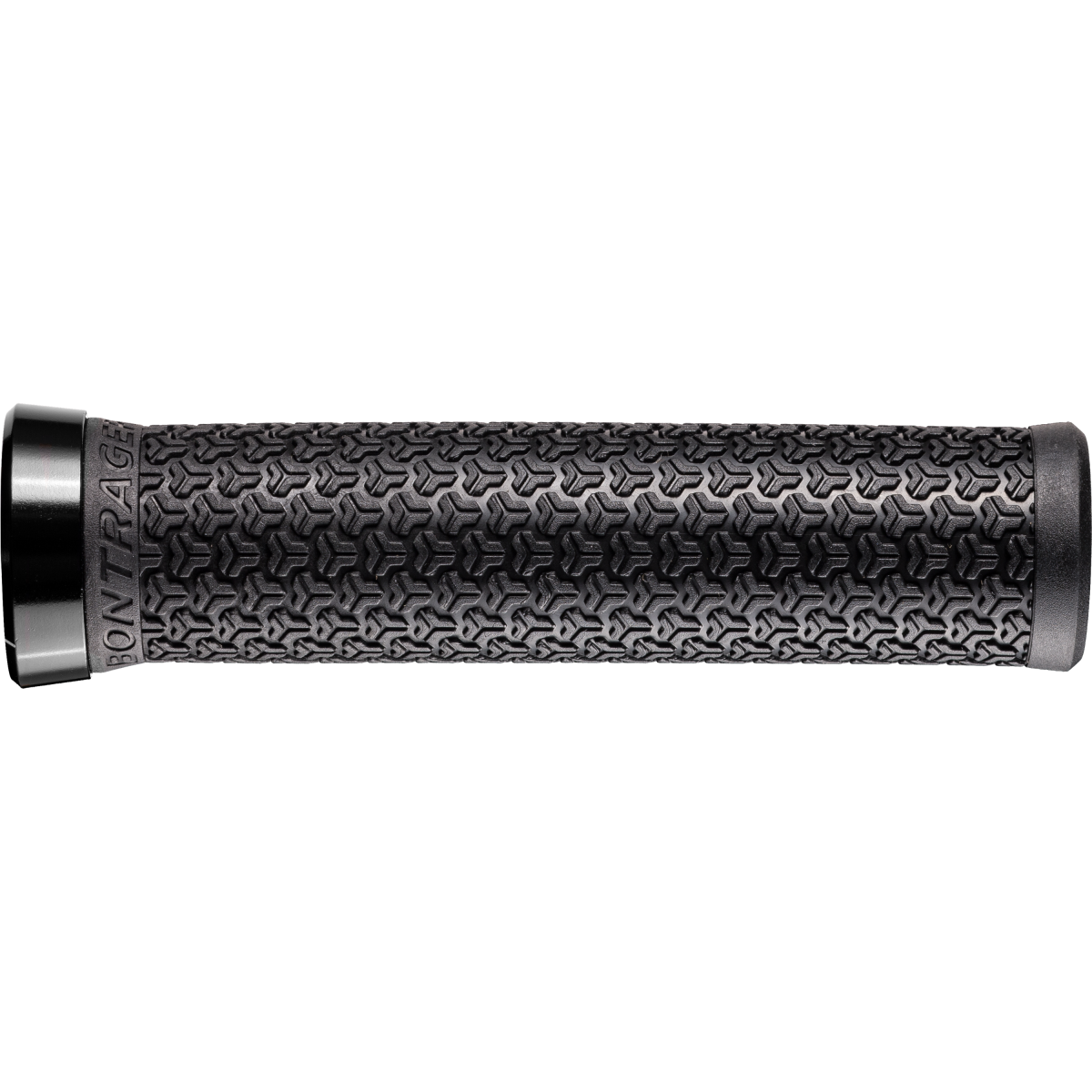 Bontrager XR Elite Grip Set
