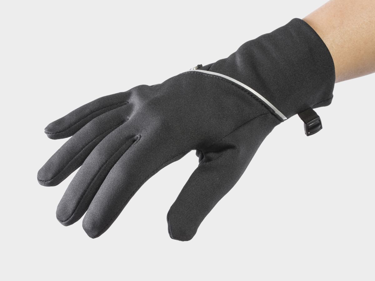 Bontrager Vella Women's Thermal Cycling Glove