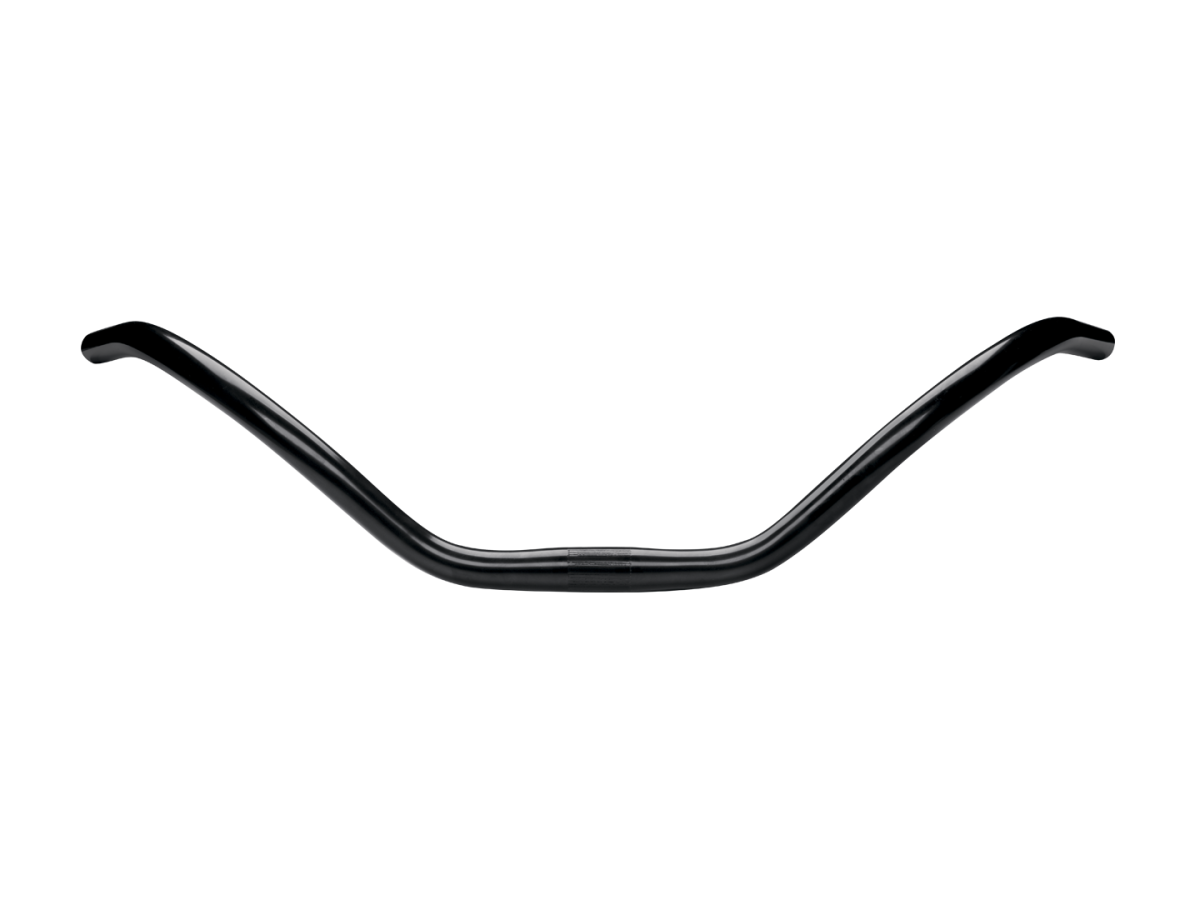 Electra Café Cruiser Handlebar
