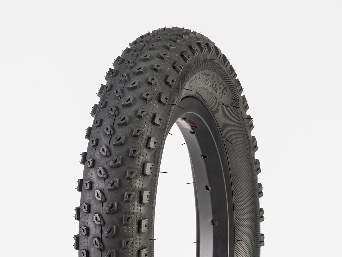 Bontrager XR1 Kids' MTB Tire