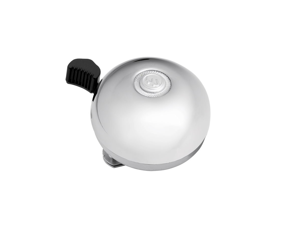 Electra Color Ringer Bike Bell