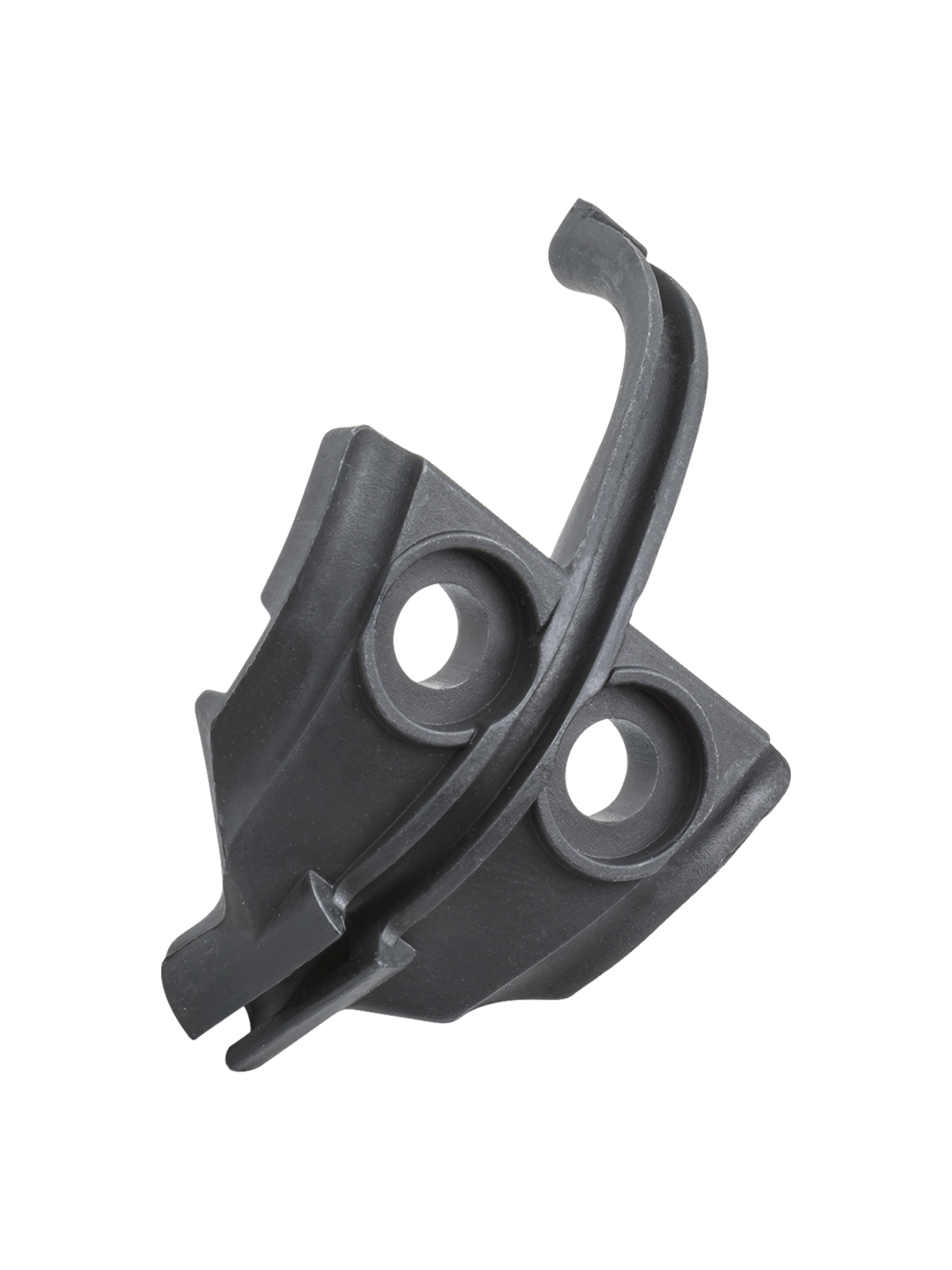 Diamant Bottom Bracket Cable Stop