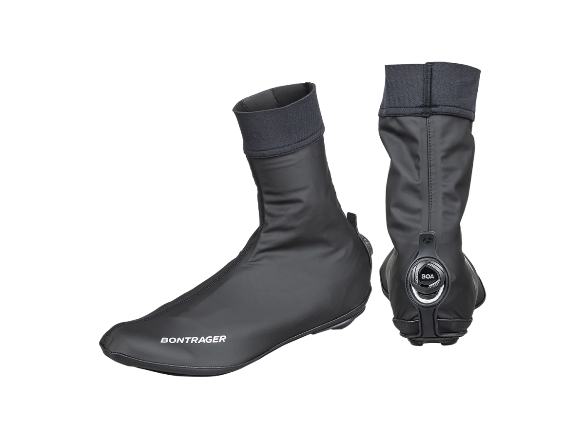 Bontrager Ballista Shoe Cover