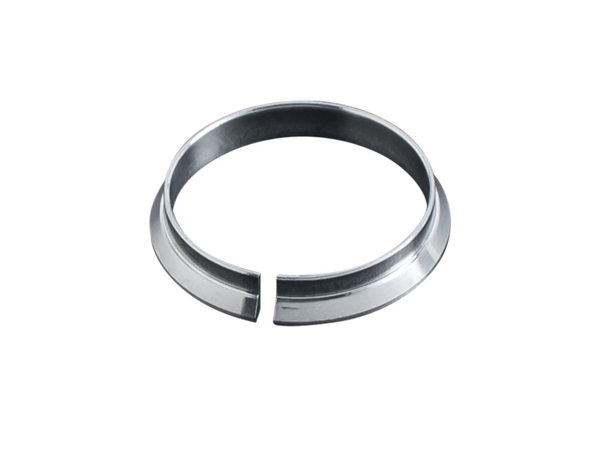 FSA 1-1/8˝ Headset Compression Ring