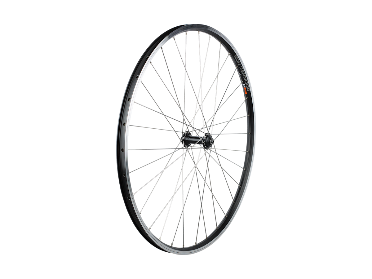 Bontrager Connection 700c MTB Wheel