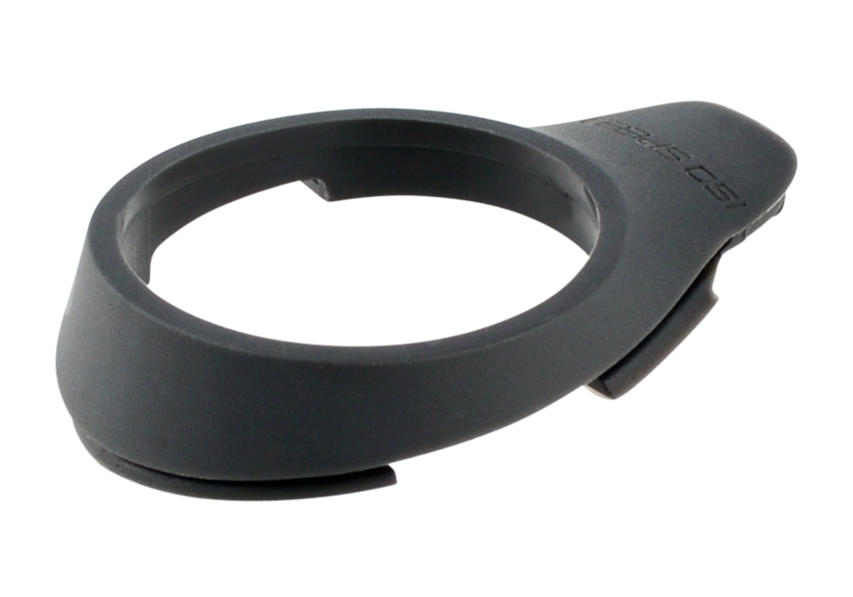 Trek Domane SLR IsoSpeed Front Headtube Cover