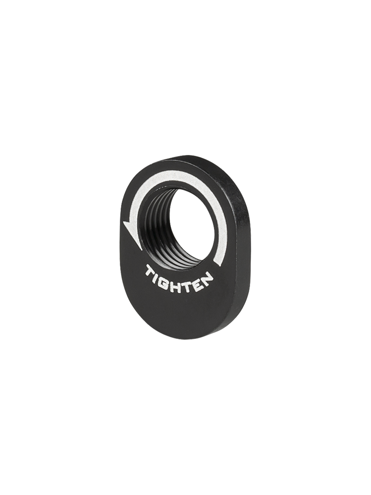 Trek 2014-2017 Mino Link Seatstay Nut