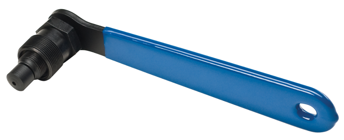 Park Tool CCP-22 Crank Puller