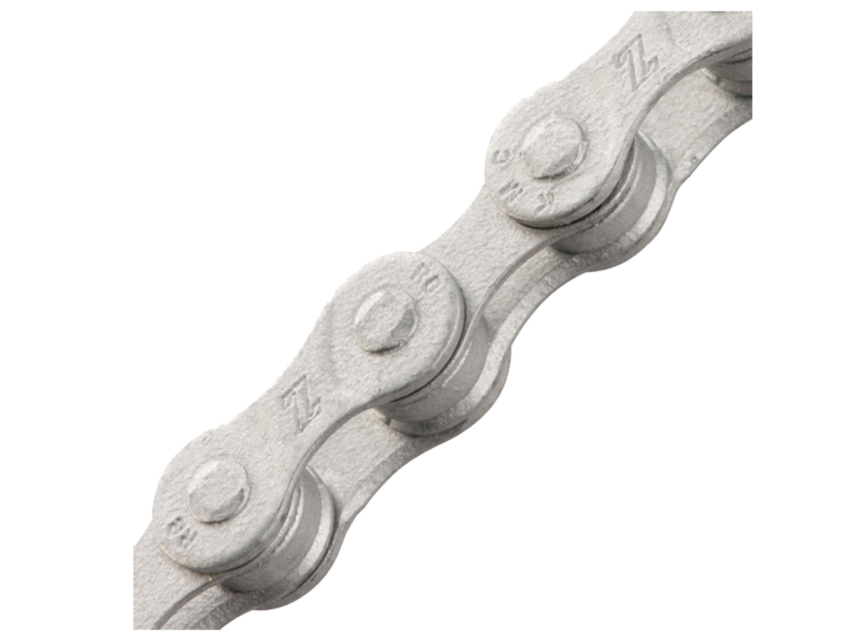 KMC Z8.1 Rust Buster 8-Speed Chain