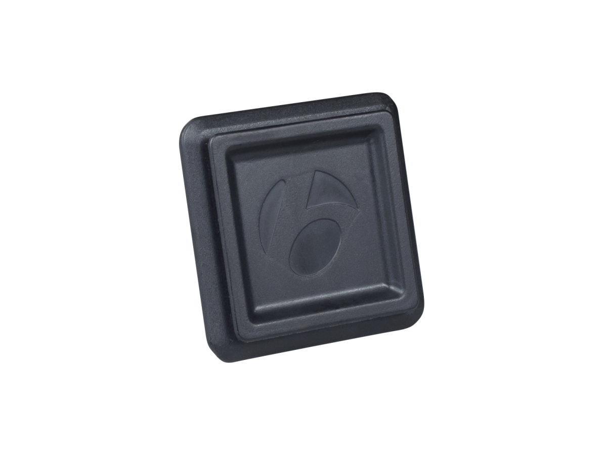 Bontrager Insta-Mount Adapter