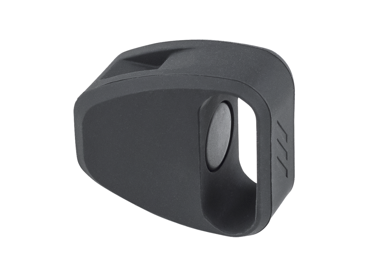 Bontrager 26mm Cadence Band Magnet