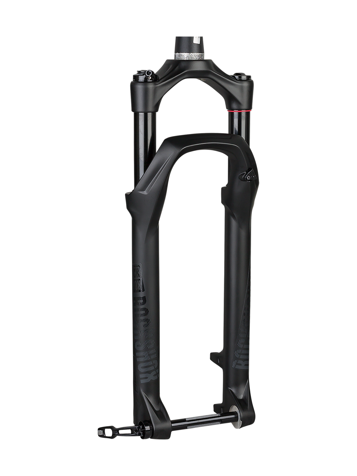 RockShox 30 Judy Gold RL Solo Air 27.5˝ BOOST Fork