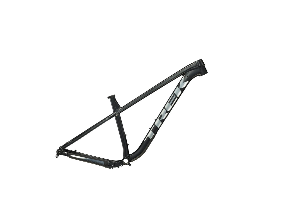 Roscoe Frameset