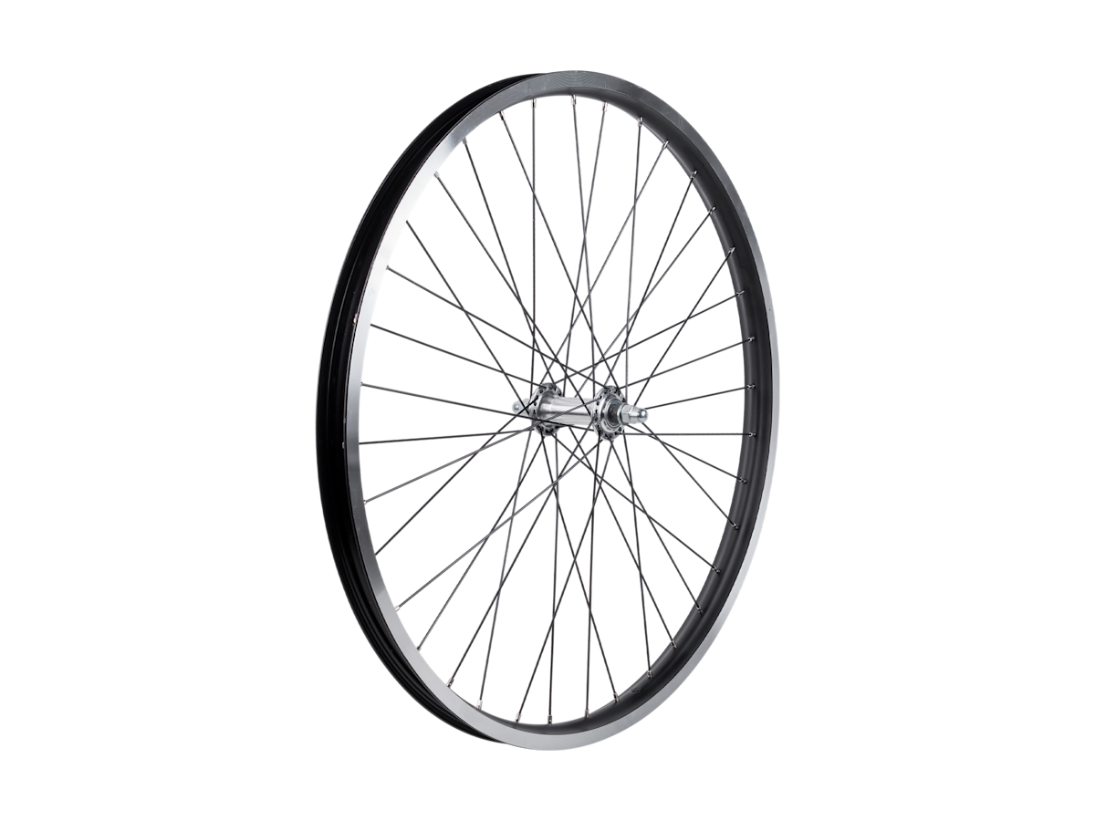 Electra Cruiser Lux 3i 26˝ Wheel