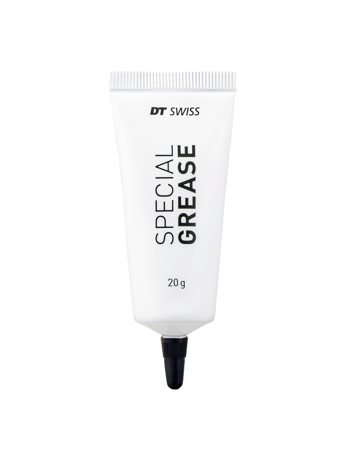 DT Swiss Star Ratchet Grease