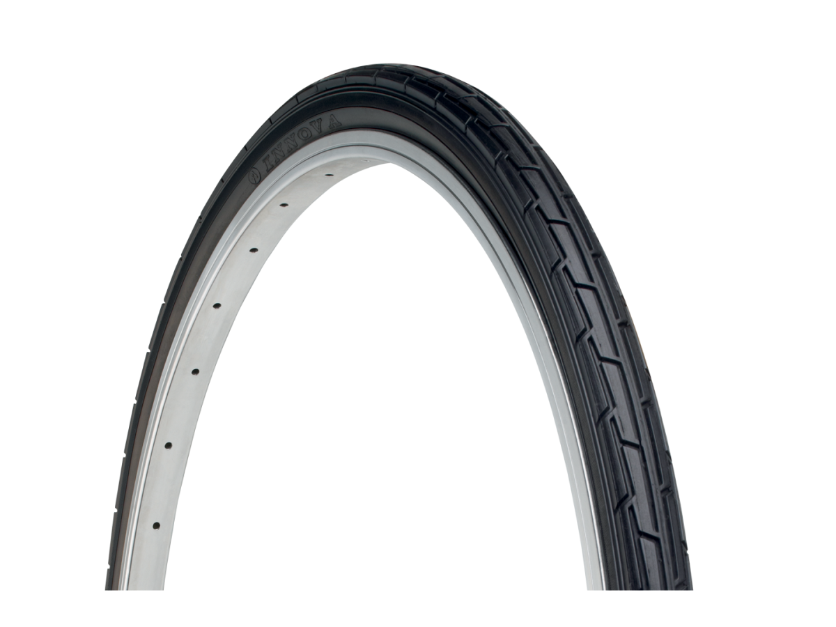 Electra Loft 700c Tire