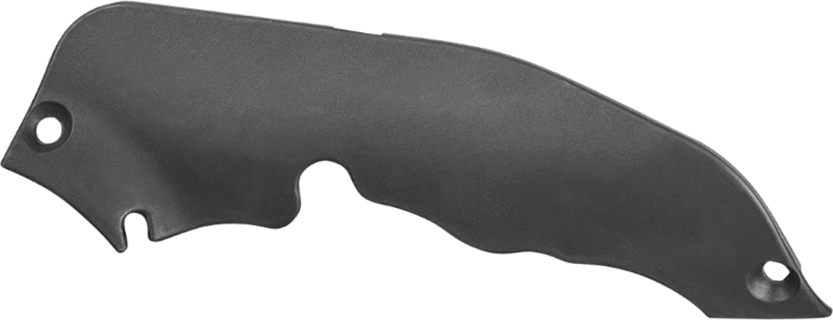 Trek Domane+ Non-Drive Motor Cover