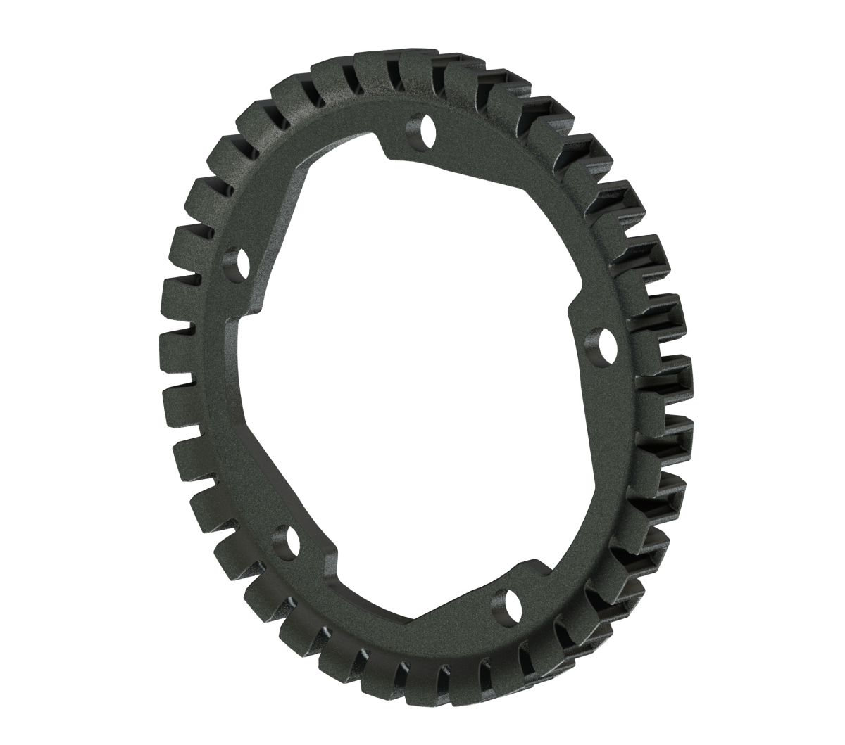 Trek TAB Belt Drive Chainring