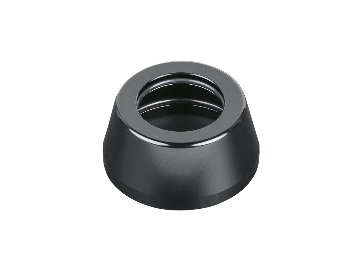 Bontrager Headset Top Cover