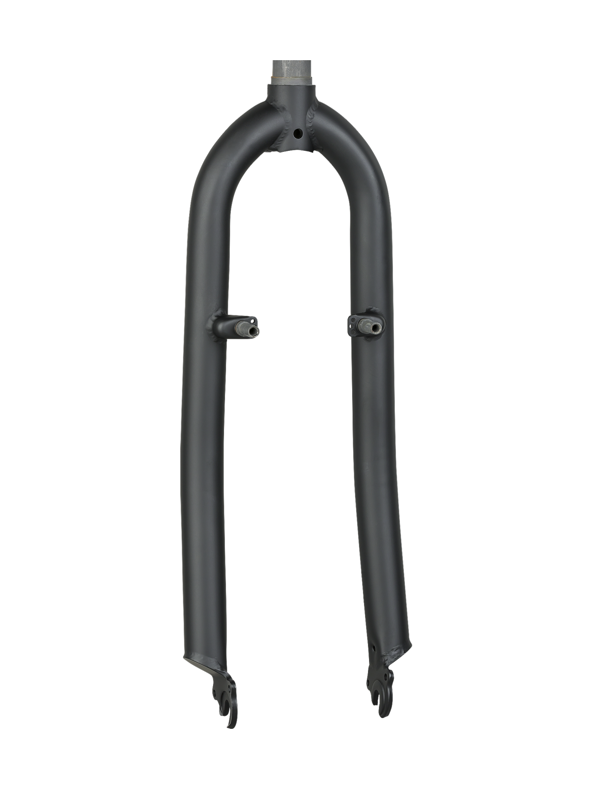 Electra Cruiser 7D Step-Over Tall 26˝ Rigid Fork