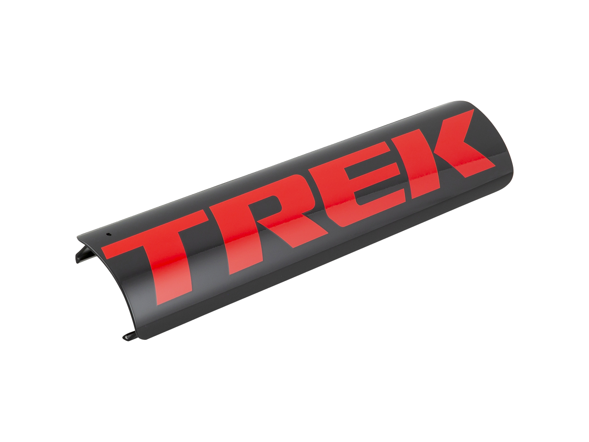 Trek 2020 Powerfly 29 Battery Cover