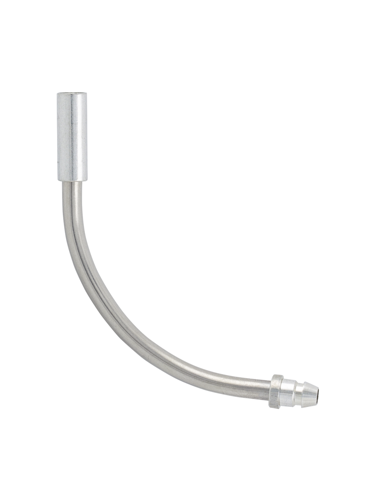 Bontrager 90-Degree V-Brake Noodle Cable Guide