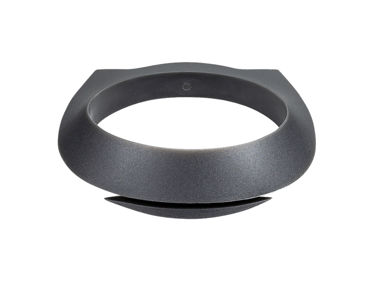 Trek 2020 Domane Front IsoSpeed Grommet