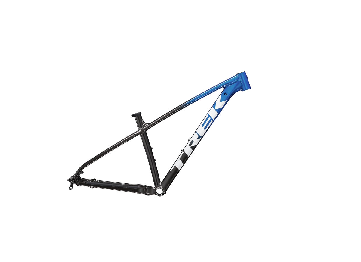 Marlin Gen 2 Frameset