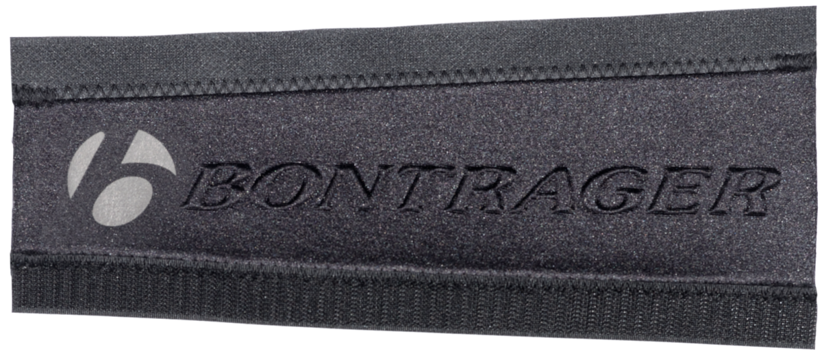 Bontrager Long Chainstay Protector