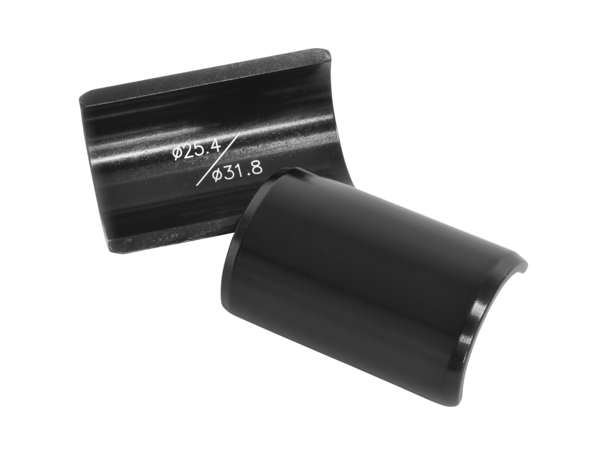 Wheels Manufacturing Handlebar Shim