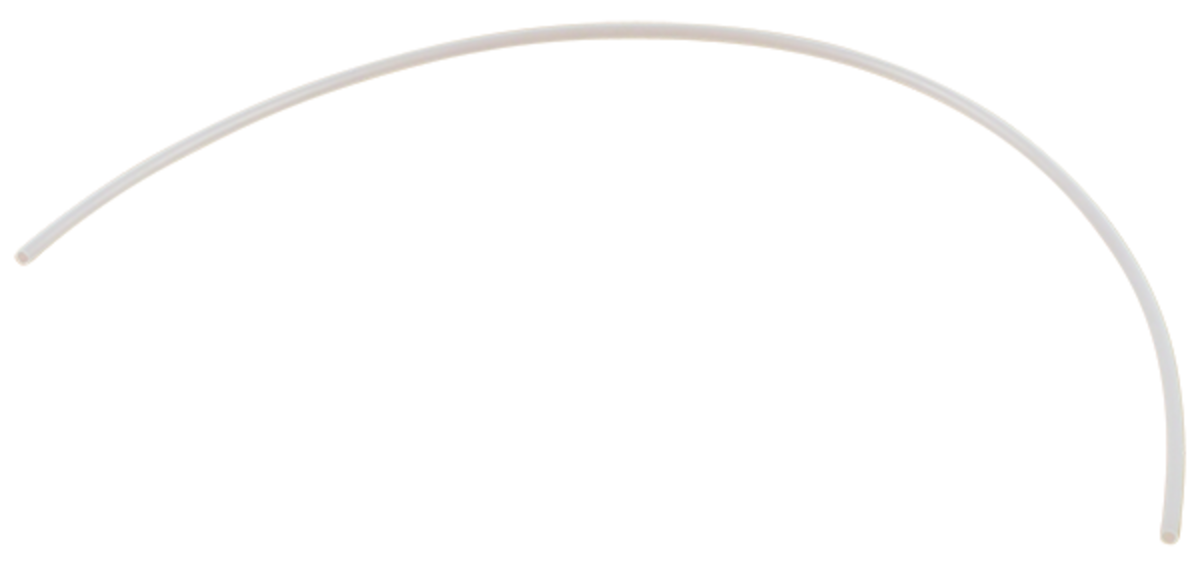 Trek 240mm Front Derailleur Cable Sleeve