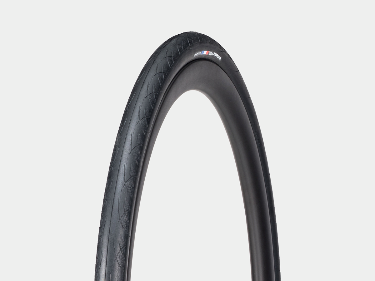Bontrager AW1 Hard-Case Road Tire