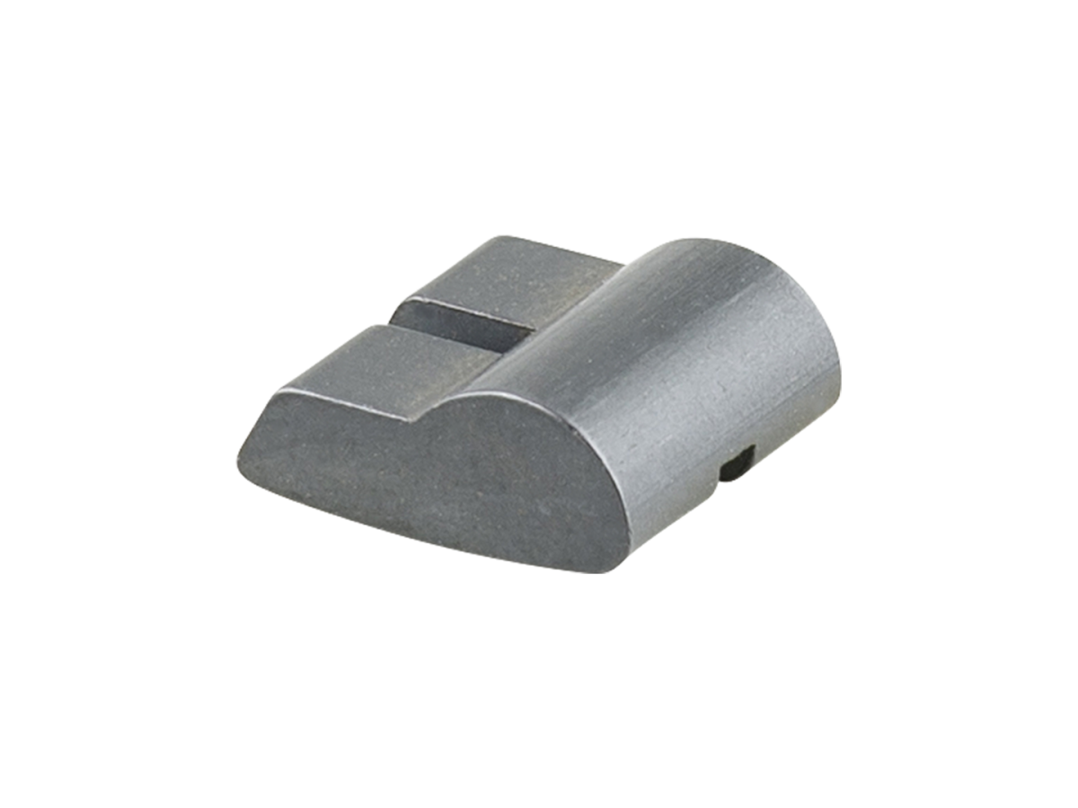 Bontrager DT Swiss Onyx Pawl