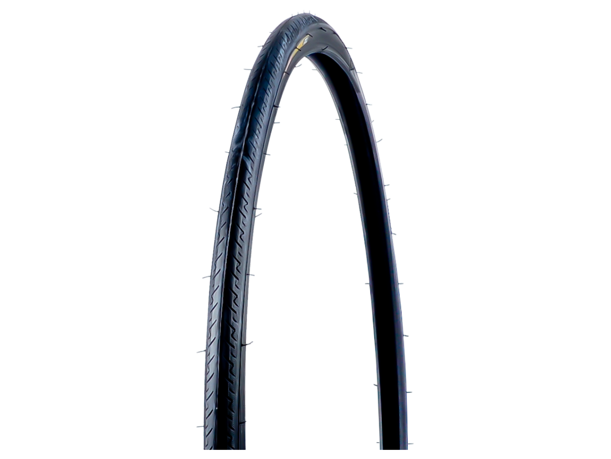 Kenda Kontender 26˝ Tire