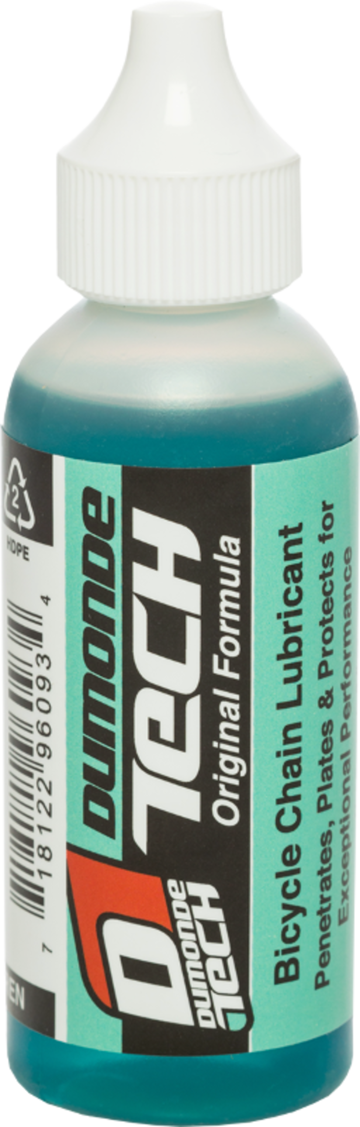 Dumonde Tech Original Chain Lubricant