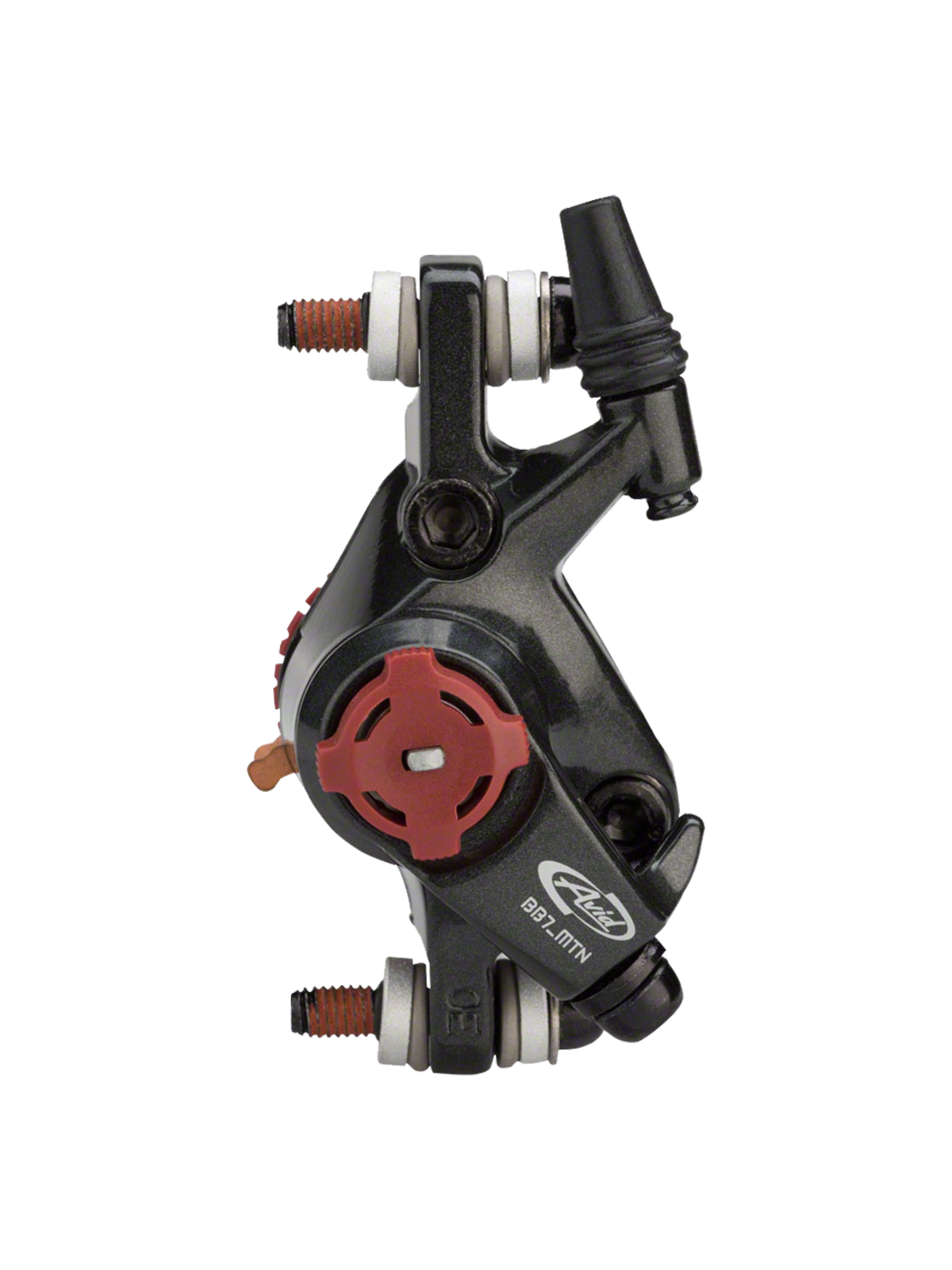 Avid BB7 Mountain Mechanical Brake Caliper